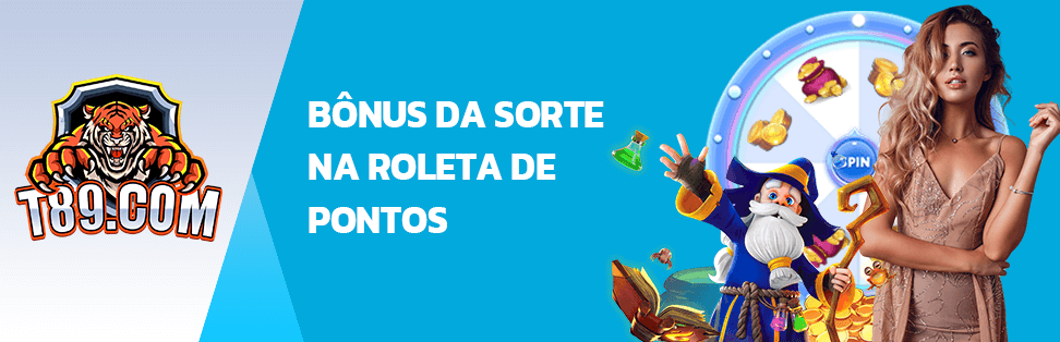 jogo de aposta que ganha dinheiro